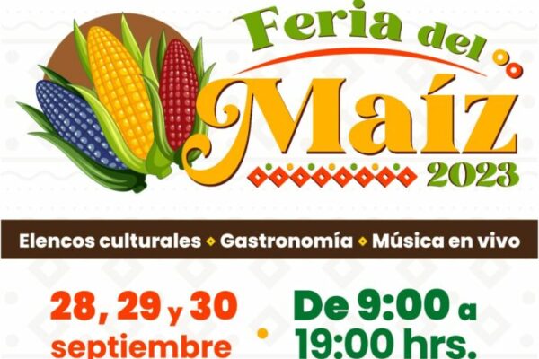 Primera_Feria_del_Maiz_ALMC_26_09_2023_jpeg.jpeg