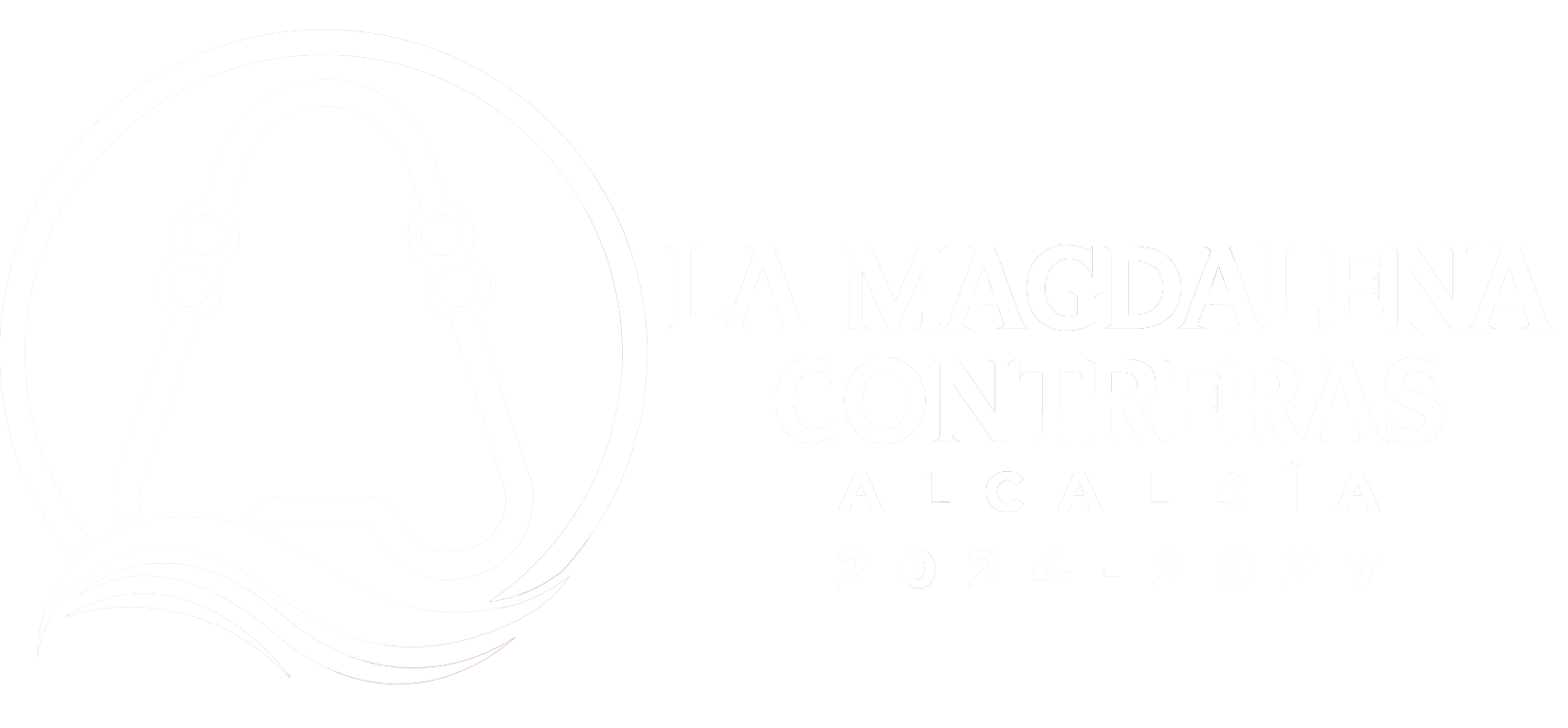 EXPLORA CONTRERAS – Alcaldía La Magdalena Contreras