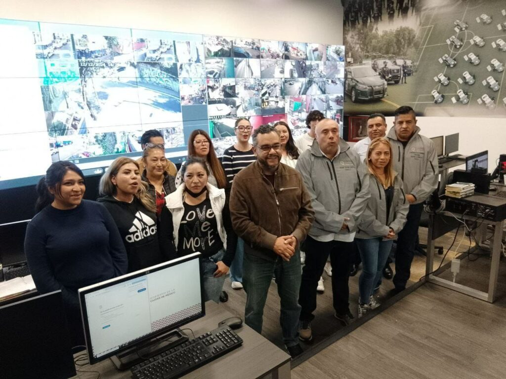 DOS MESES DE GOBIERNO