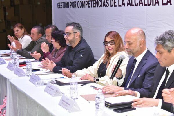 Boletin_LaMagdalenaContrerasPrimeraAlcaldiaentodoelPaisqueInstalaunComitedeGestionporCompetencias_ALMC_21-02-2025_03_jpg