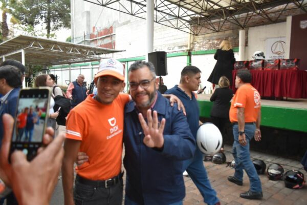 Boletin_IniciaenLaMagdalenaContrerasProgramadeSeguridadVialparaMotociclistas_ALMC_14-05-2025_02_jpg