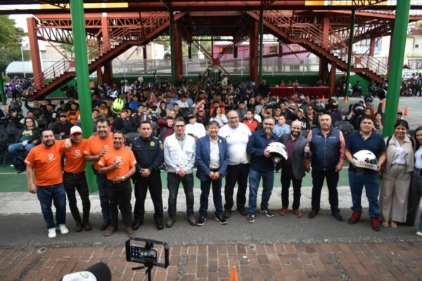 Boletin_IniciaenLaMagdalenaContrerasProgramadeSeguridadVialparaMotociclistas_ALMC_14-05-2025_03_jpg