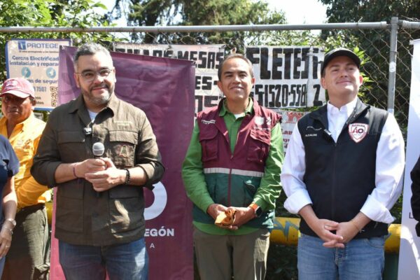 Boletin_AlcaldesdeAlvaroObregonyLaMagdalenaContrerasRealizanLimpiezadeBarrancasantelaTemporadadeLluvias_ALMC_10-06-2025_01_jpg