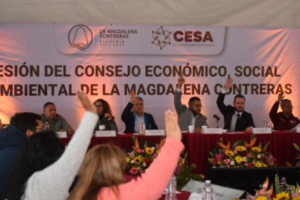 Boletin_ImpulsaLaMagdalenaContreraselTurismoatravesdelaCampanaSubeteaContreras_ALMC_26-06-2025_01_jpg