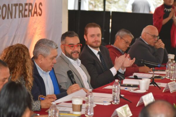 Boletin_ImpulsaLaMagdalenaContreraselTurismoatravesdelaCampanaSubeteaContreras_ALMC_26-06-2025_02_jpg