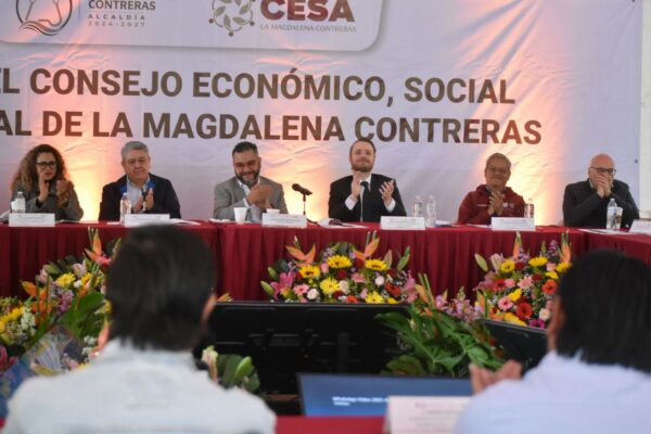 Boletin_ImpulsaLaMagdalenaContreraselTurismoatravesdelaCampanaSubeteaContreras_ALMC_26-06-2025_03_jpg