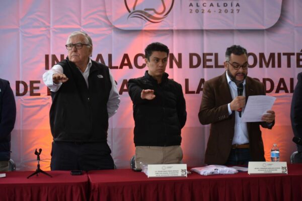 Boletin_SeInauguraelSalondelaFamadelDeporteenLaMagdalenaContreras_ALMC_26-06-2025_01_jpg