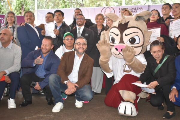 Boletin_SeInauguraelSalondelaFamadelDeporteenLaMagdalenaContreras_ALMC_26-06-2025_03_jpg