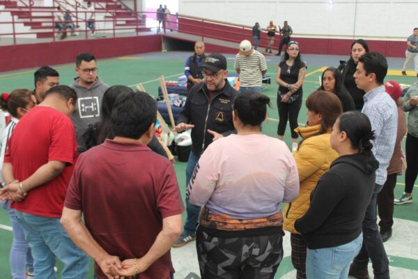 Boletin_ContinuanlosApoyosylasAtencionesaVecinosAfectadosporlasLluviasenlaMC_ALMC_23-07-2025_01_jpg