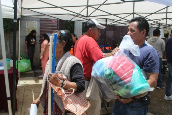 Boletin_ContinuanlosApoyosylasAtencionesaVecinosAfectadosporlasLluviasenlaMC_ALMC_23-07-2025_03_jpg