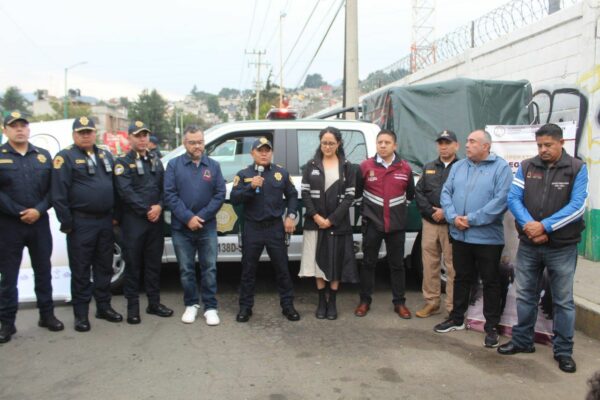 Operativo-de-Seguridad-Tlalpan-Y-La-Magdalena-Contreras_ALMC_14-07-2025_02_JPEG