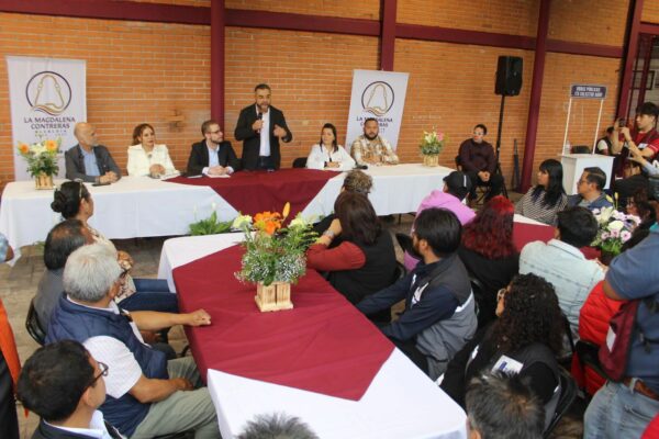 ReinaMercado_ALMC_14-07-2025_jpeg_3