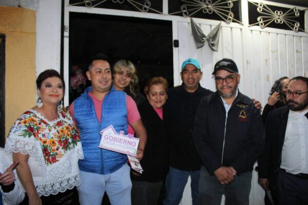 046-Casa-por-casa_02_25-08-2025