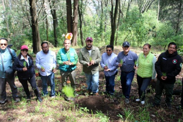 042 Jornada_reforestacion_03-AGO-2025
