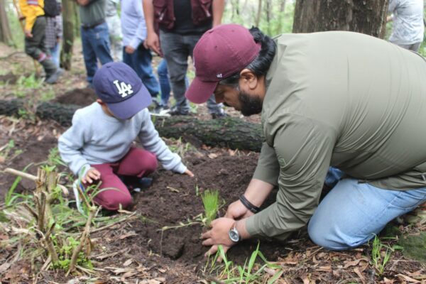 042 Jornada_reforestacion_03-AGO-2025