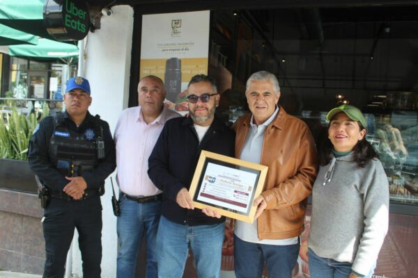 041 Comunicado_Policiaamigo_01-AGO-2025