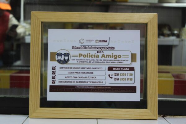 041 Comunicado_Policiaamigo_01-AGO-2025
