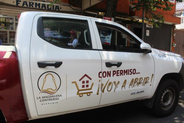 conpermiso_voyabrir01