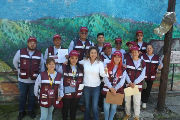 conpermiso_voyabrir03