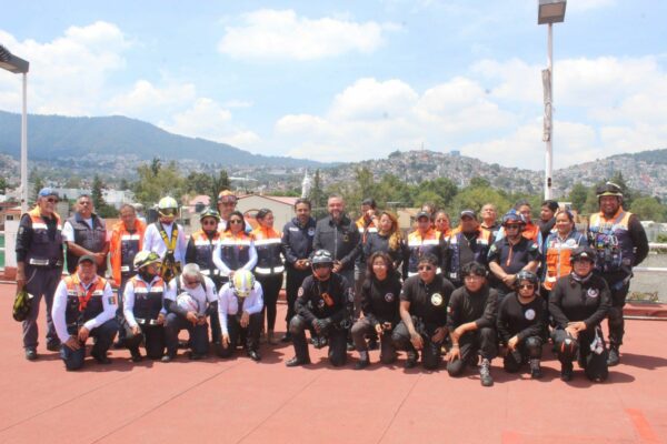 Imagen de WhatsApp 2025-09-22 a las 20.26.13_614ed30d