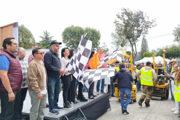 Imagen de WhatsApp 2025-09-25 a las 17.10.18_bc7d4aa1
