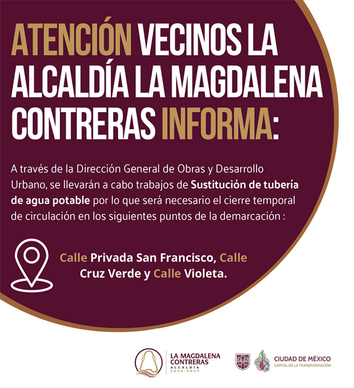 Aviso-cierre-calle-san-francisco-08_10_2025_2