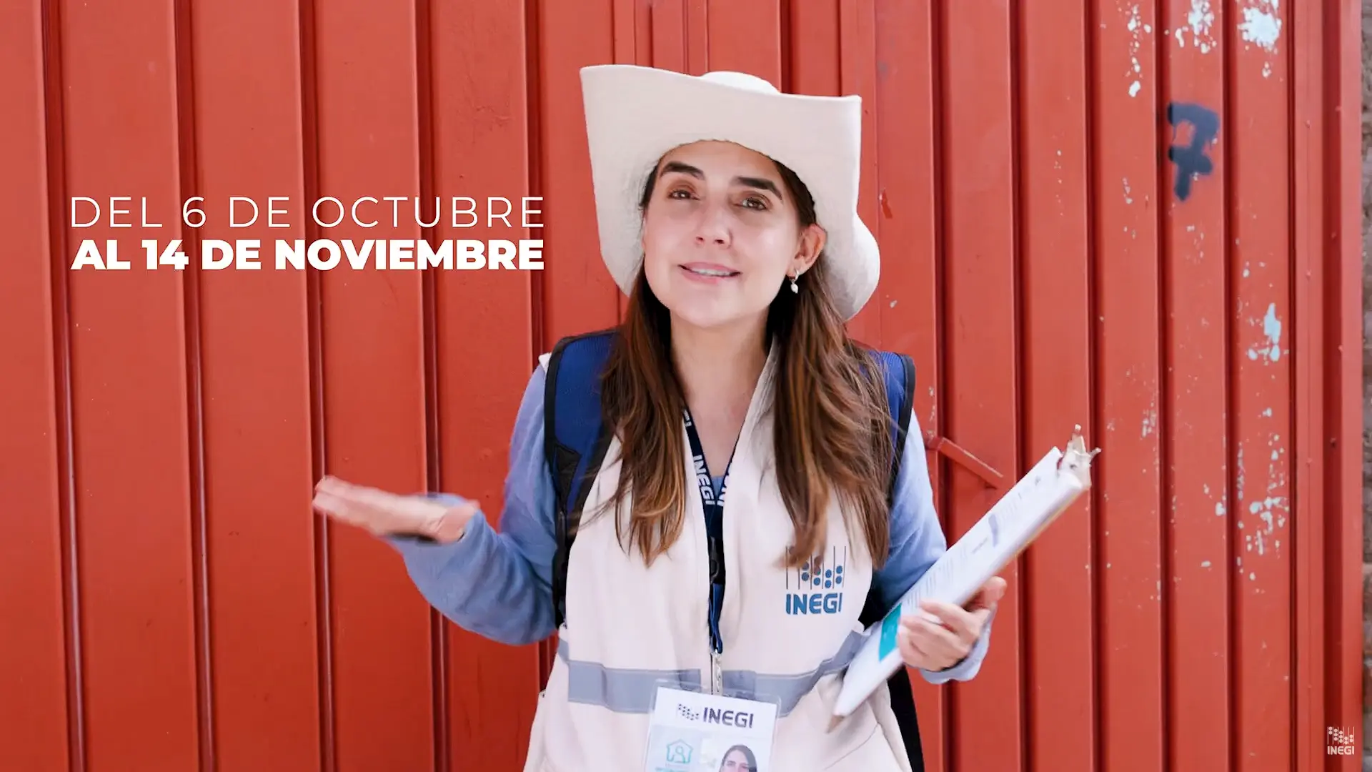 BG_INEGI_Encuesta_2025