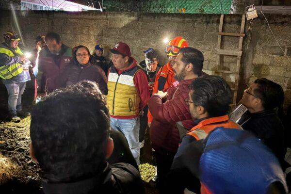 Deslizamiento-ladera-Ixtlahualtongo_ALMC_13-10-2025_01_JPEG
