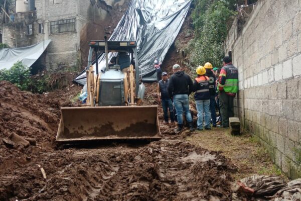 Deslizamiento-ladera-Ixtlahualtongo_ALMC_13-10-2025_02_JPEG