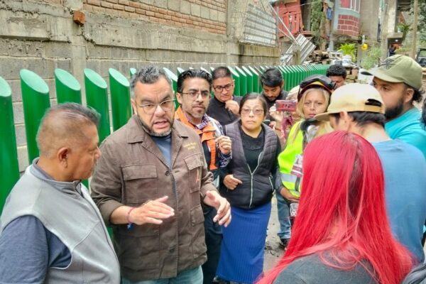 Deslizamiento-ladera-Ixtlahualtongo_ALMC_13-10-2025_03_JPEG