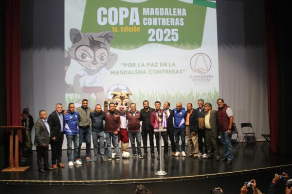 Imagen de WhatsApp 2025-10-03 a las 14.30.13_7bc9231d