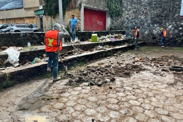 Inundacion-en-La-Malinche_ALMC_01_JPEG13-10-2025
