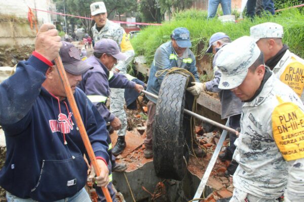 Inundacion-en-La-Malinche_ALMC_02_JPEG13-10-2025