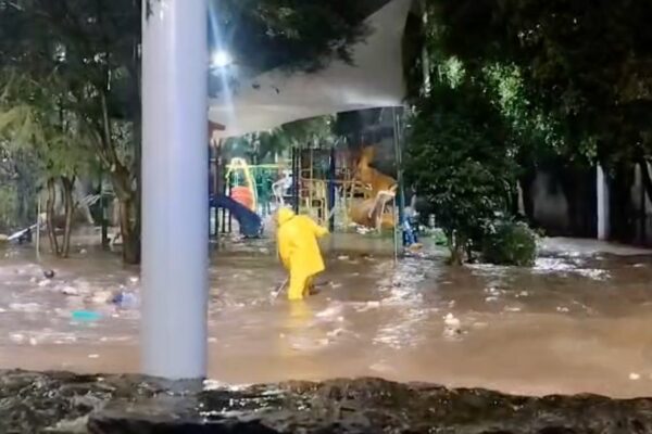 Inundacion-en-La-Malinche_ALMC_04_JPEG13-10-2025