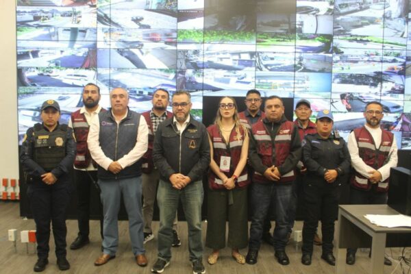 baja-incidencia-29102025 baja-incidencia-29102025