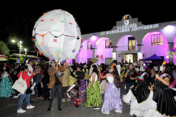 dia-de-muertos-2025_1 dia-de-muertos-2025_1