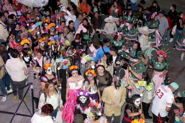 dia-de-muertos-2025_2 dia-de-muertos-2025_2