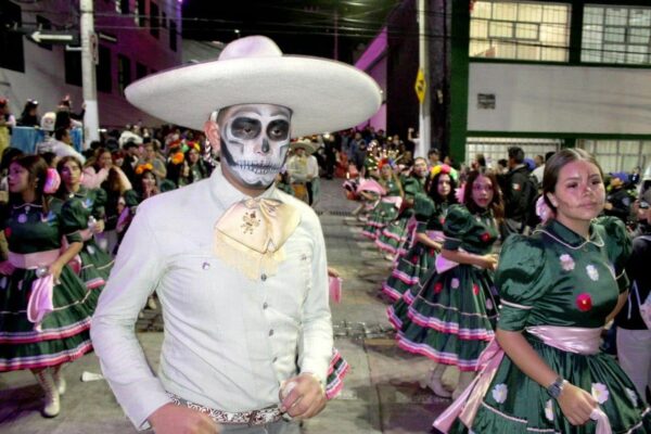 dia-de-muertos-2025_3 dia-de-muertos-2025_3