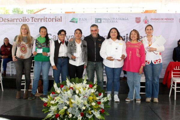 mujer-agrario-01 mujer-agrario-01
