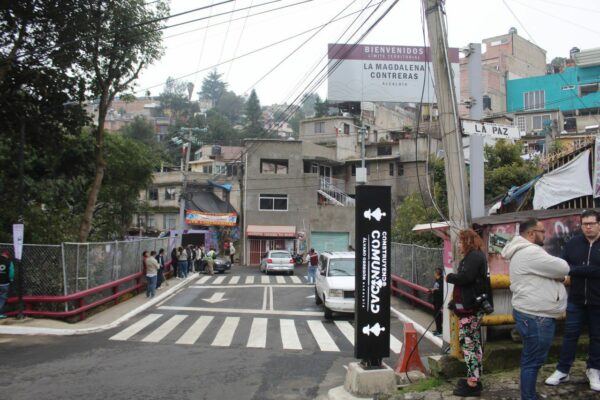 rehabilitacion-integral-con-alvarobregon_06_10_25_e677aae0