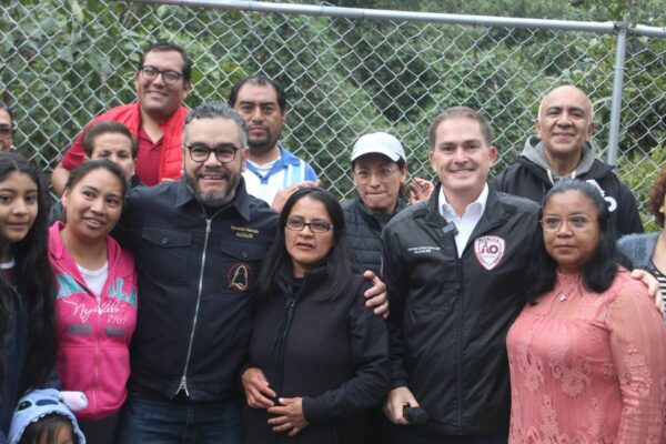 rehabilitacion-integral-con-alvarobregon_06_10_25_e6f62d38
