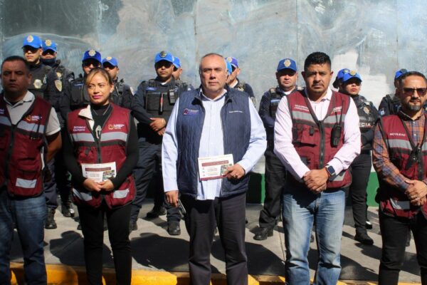 WhatsApp Image 2025-11-13 at 7.32.21 PM (1)