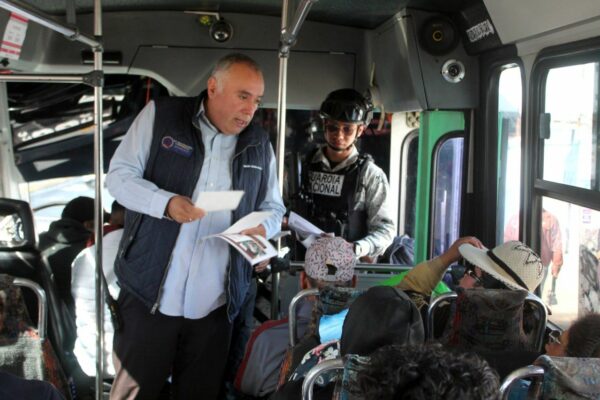 WhatsApp Image 2025-11-13 at 7.32.21 PM (2)