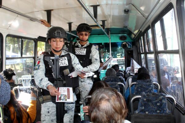 WhatsApp Image 2025-11-13 at 7.32.21 PM (4)