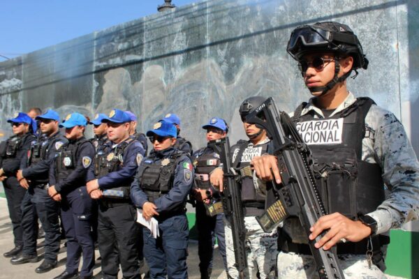 WhatsApp Image 2025-11-13 at 7.32.21 PM