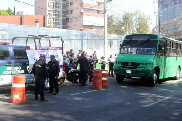 WhatsApp Image 2025-11-13 at 7.32.22 PM