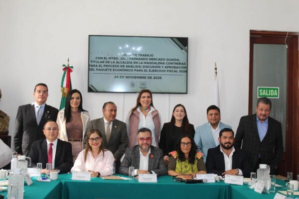 Comparecencia_ALMC_11-12-2025_01_jpg Comparecencia_ALMC_11-12-2025_01_jpg