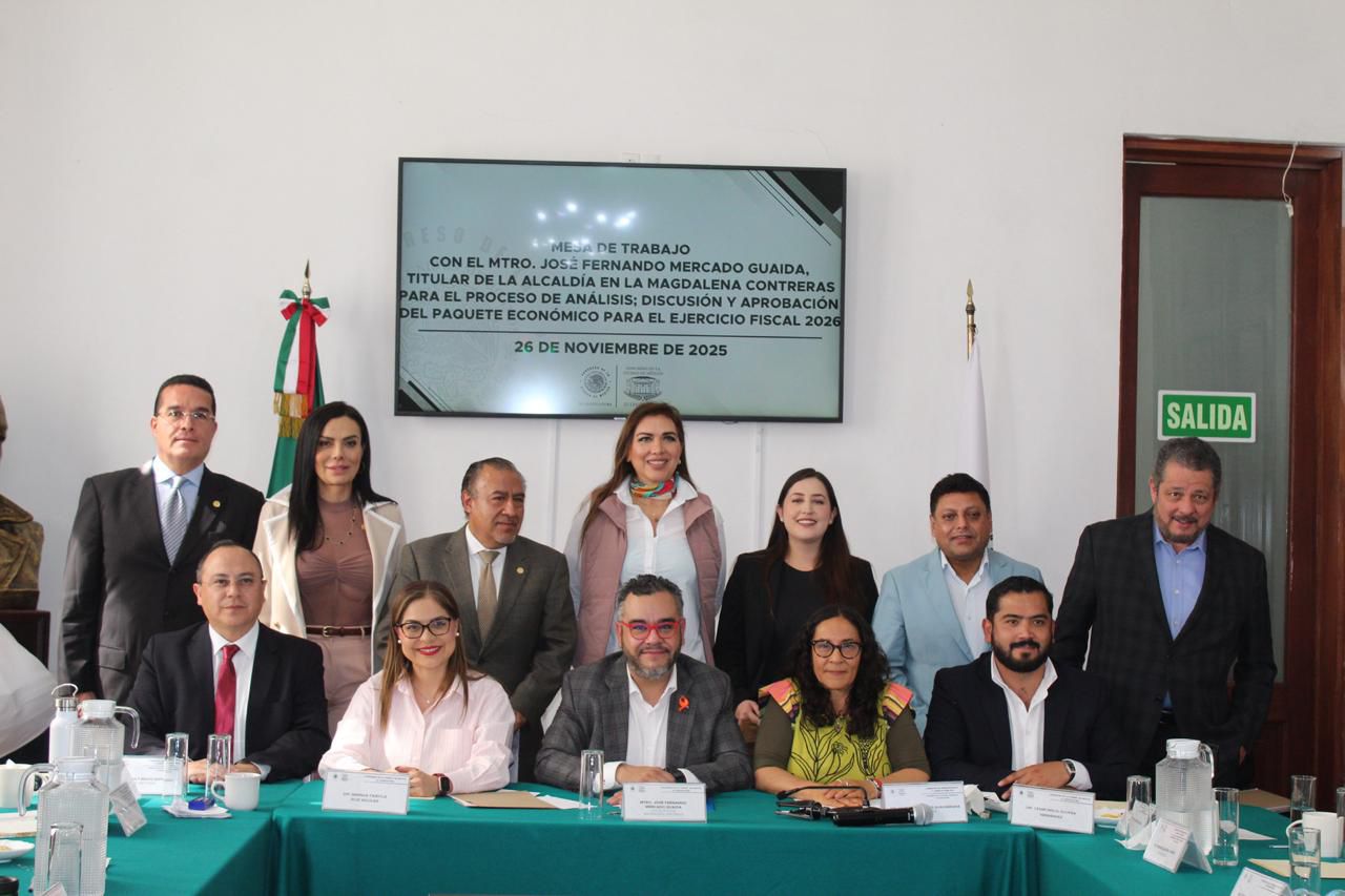 Comparecencia_ALMC_11-12-2025_01_jpg