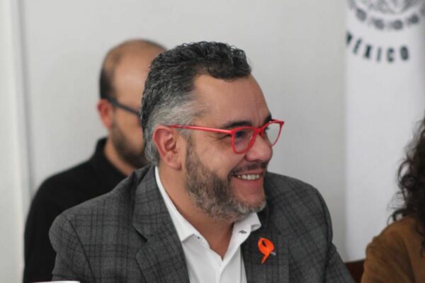 Comparecencia_ALMC_11-12-2025_02_jpg Comparecencia_ALMC_11-12-2025_02_jpg