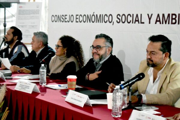 Convenio-CMIC-2025-12-07-1.07.14 PM Convenio-CMIC-2025-12-07-1.07.14 PM